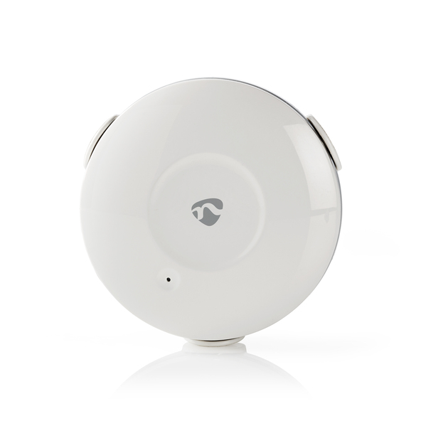 Wassermelder WIFIDW10WT, SmartLife
