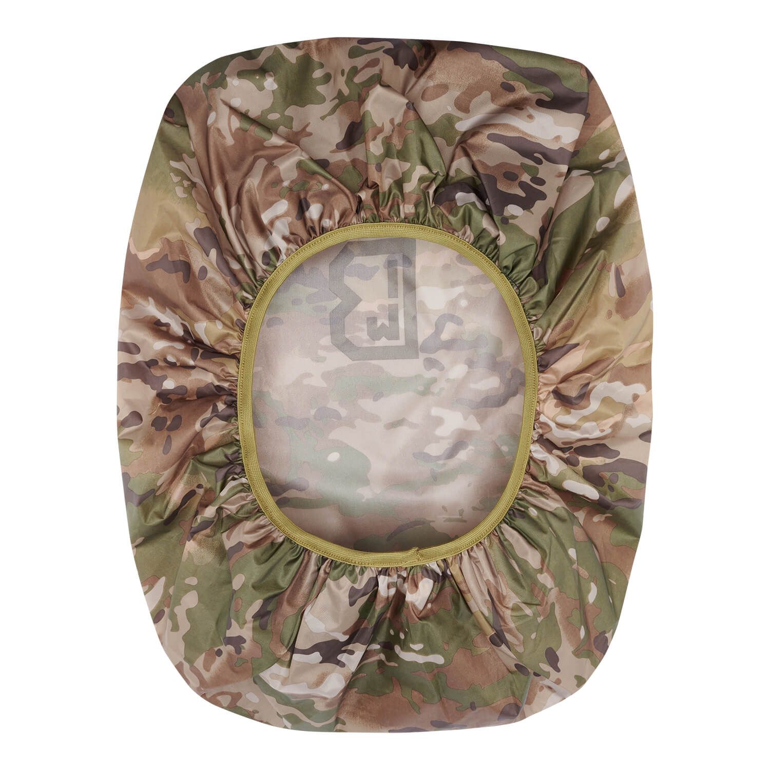 Raincover Medium