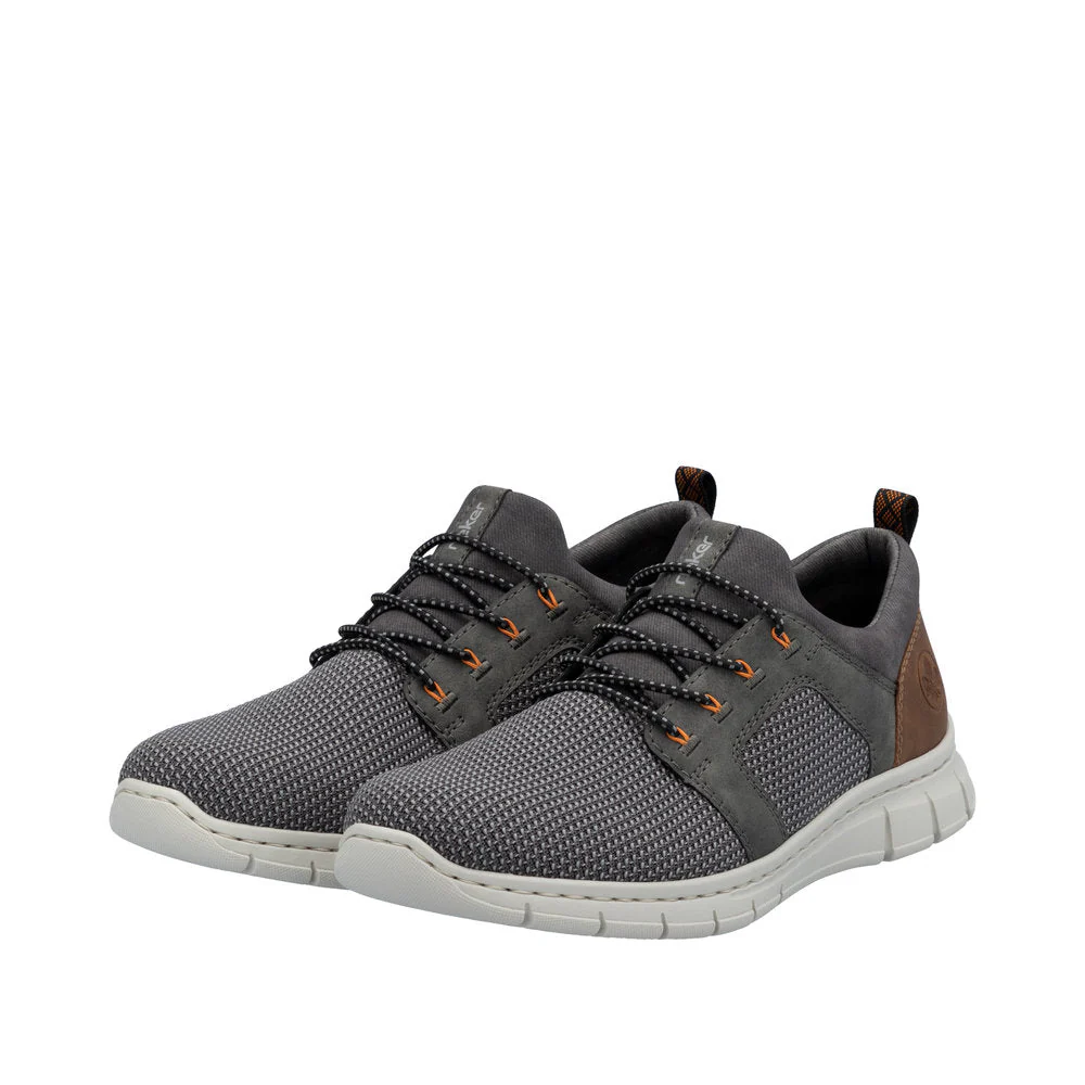B7796 Men's Timo