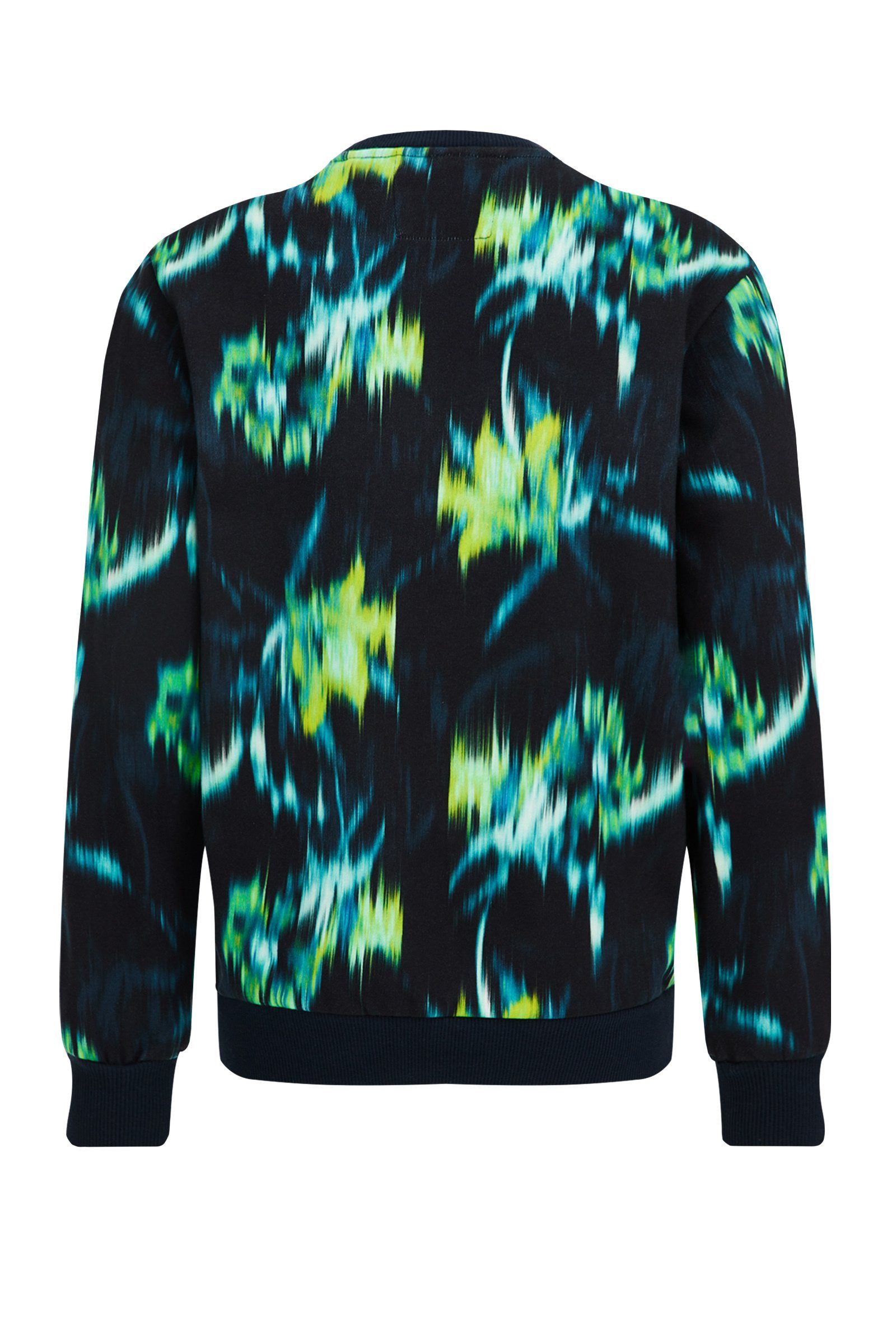WE Fashion Cardigan (1-tlg)