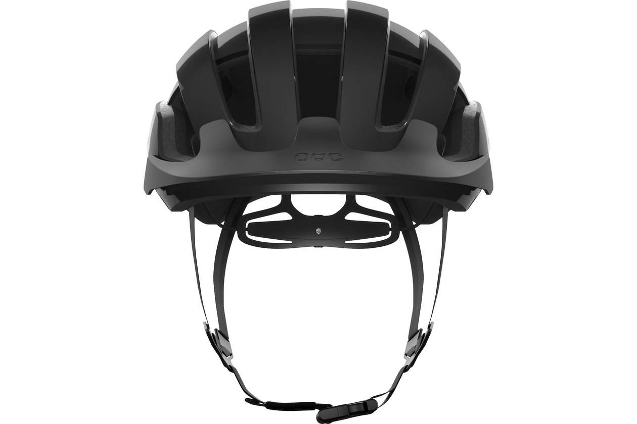POC Omne Air Resistance MIPS