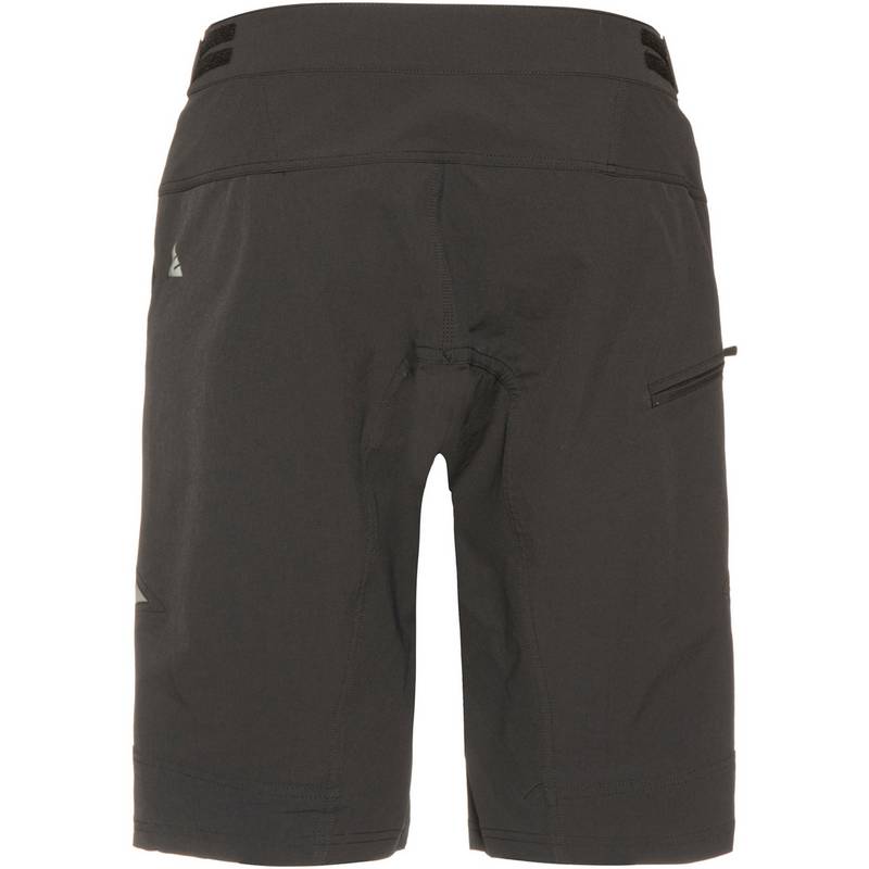 Zimtstern Tauruz  Evo Fahrradshorts Herren