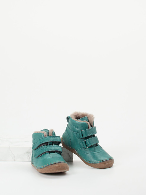 Klettschuh-68351790002 Froddo