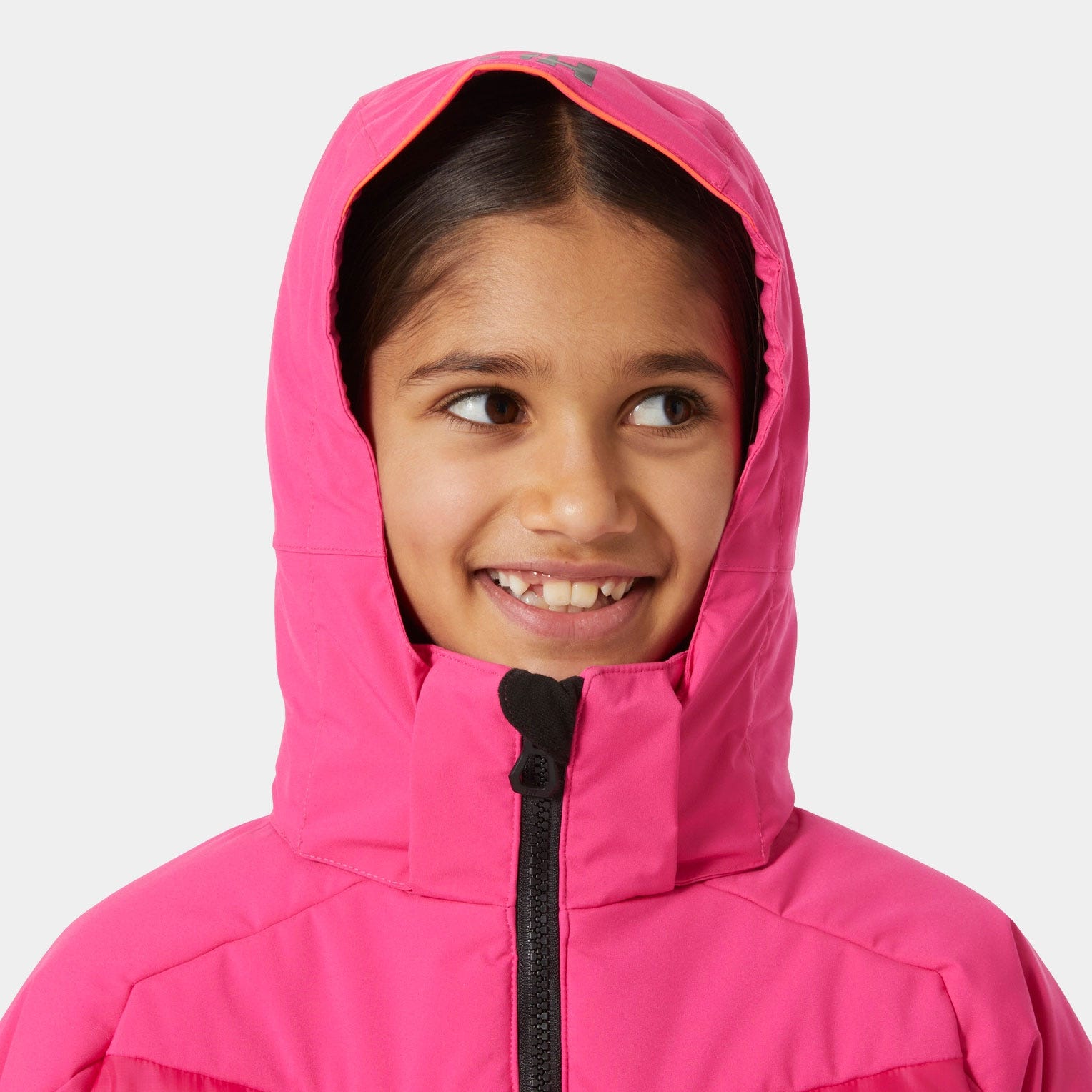 Juniors' Serene Jacket
