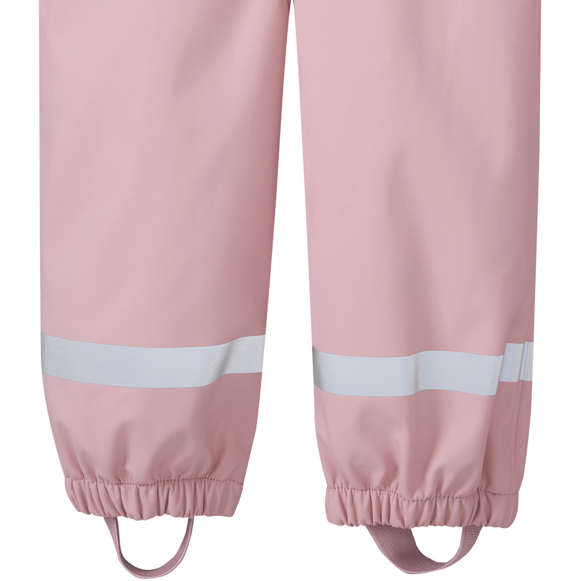 Baby Regenhose einfarbig