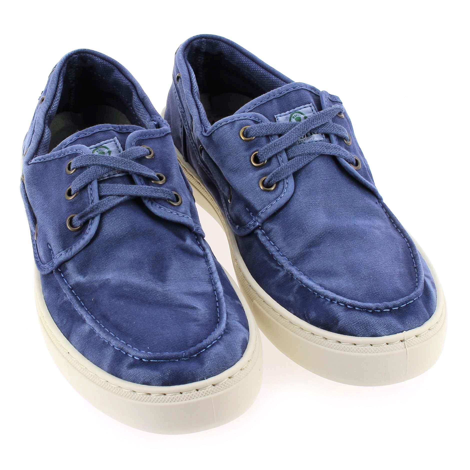 Natural world  6603E - Marine