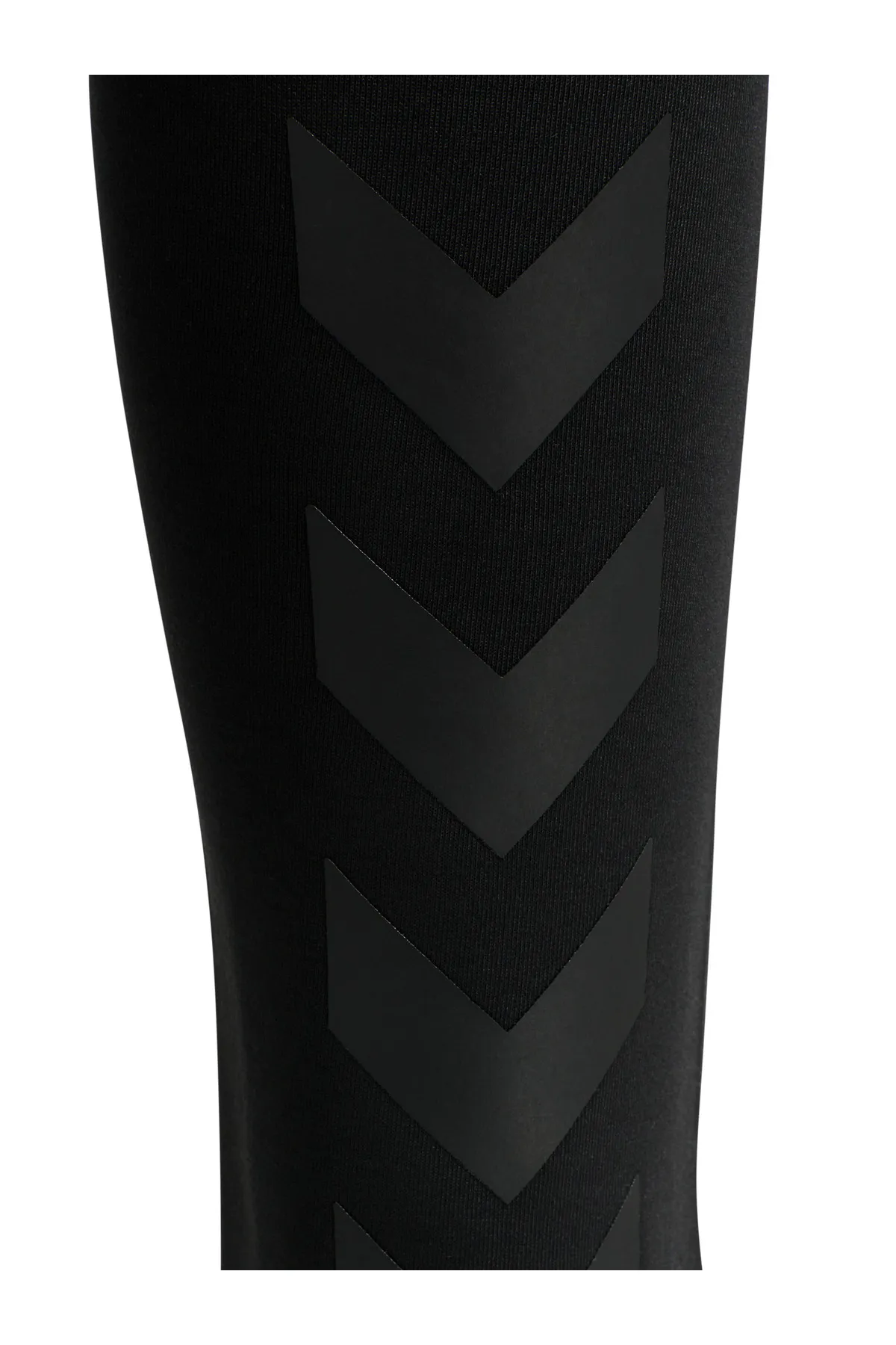 hummel  hmlESSI TAPERED PANTS