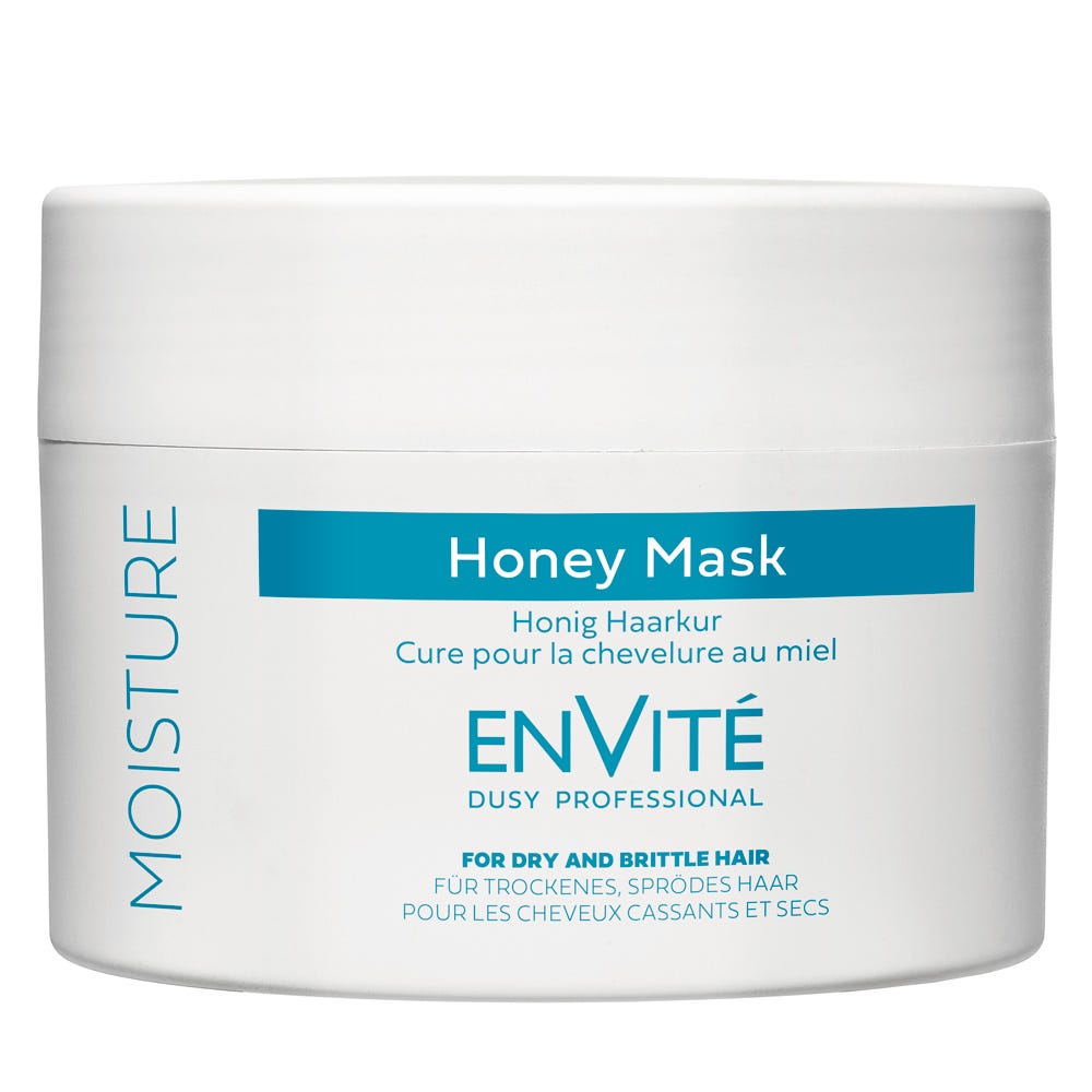 dusy professional EnVité Honey Haarkur 250 ml