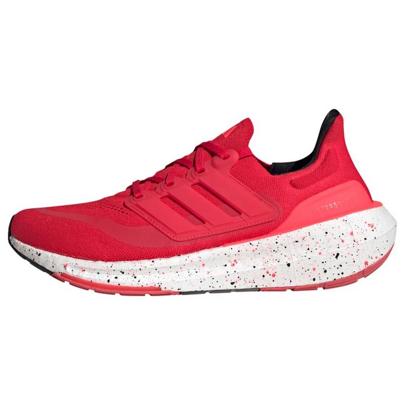 adidas Ultraboost 23 Laufschuh Laufschuhe Damen