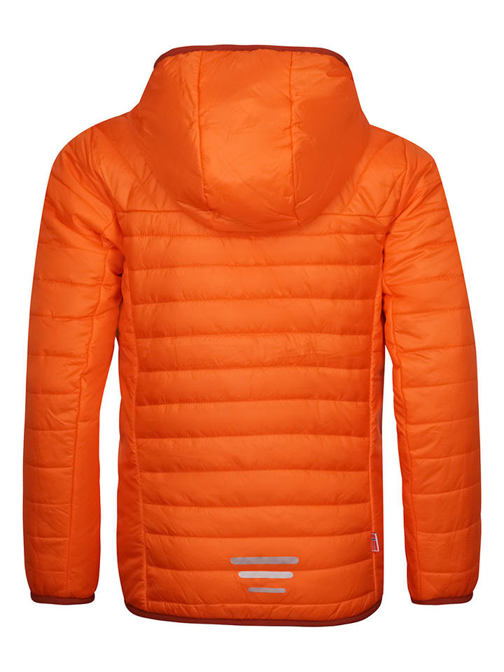 Trollkids Übergangsjacke 