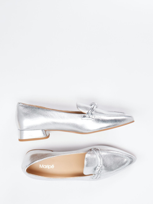 Slipper-15134490009 Maripé