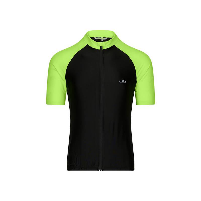 Jeff Green Funktionsshirt Herren