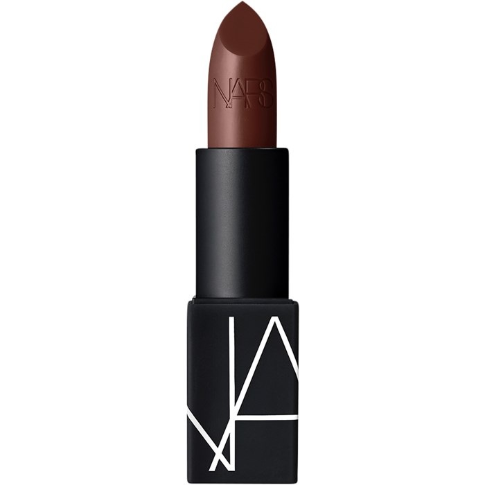 Satin Lipstick