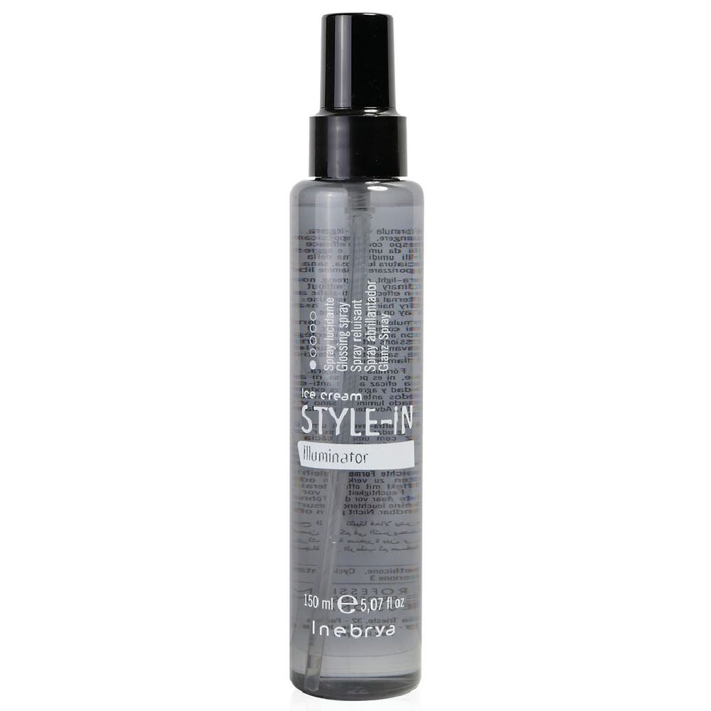 Inebrya Style-In Illuminator 150 ml