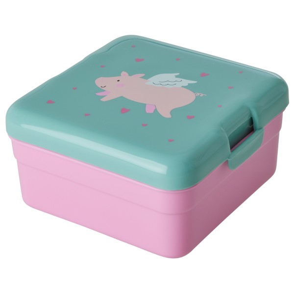 Rice - Small Lunchbox - Essensaufbewahrung