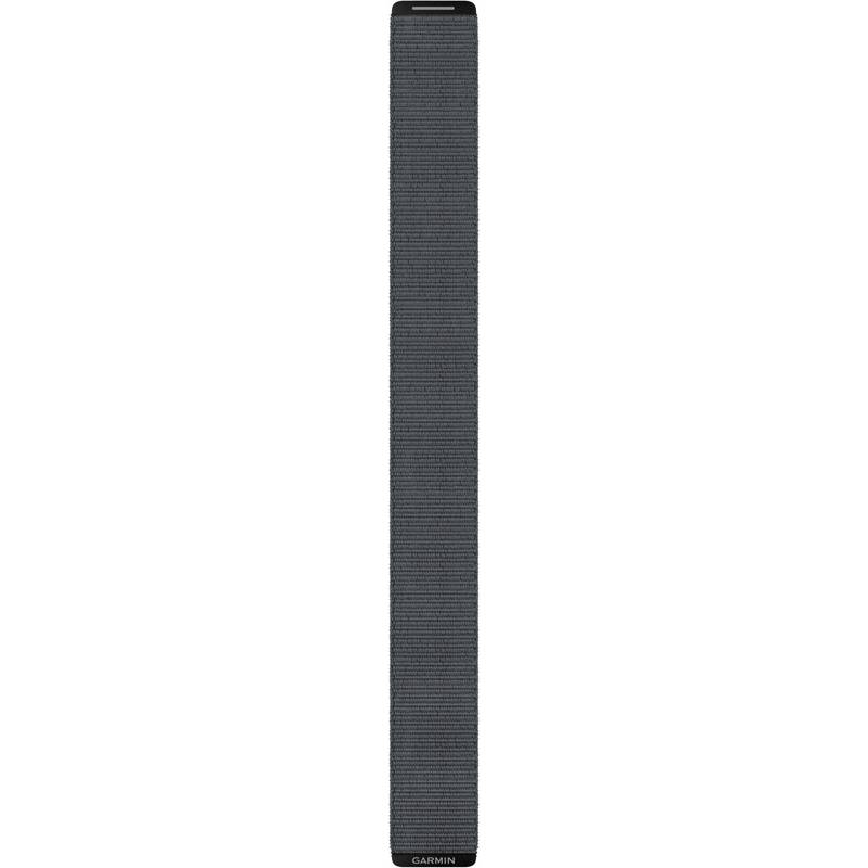 Garmin Enduro 26mm Sport Loop Band Armband
