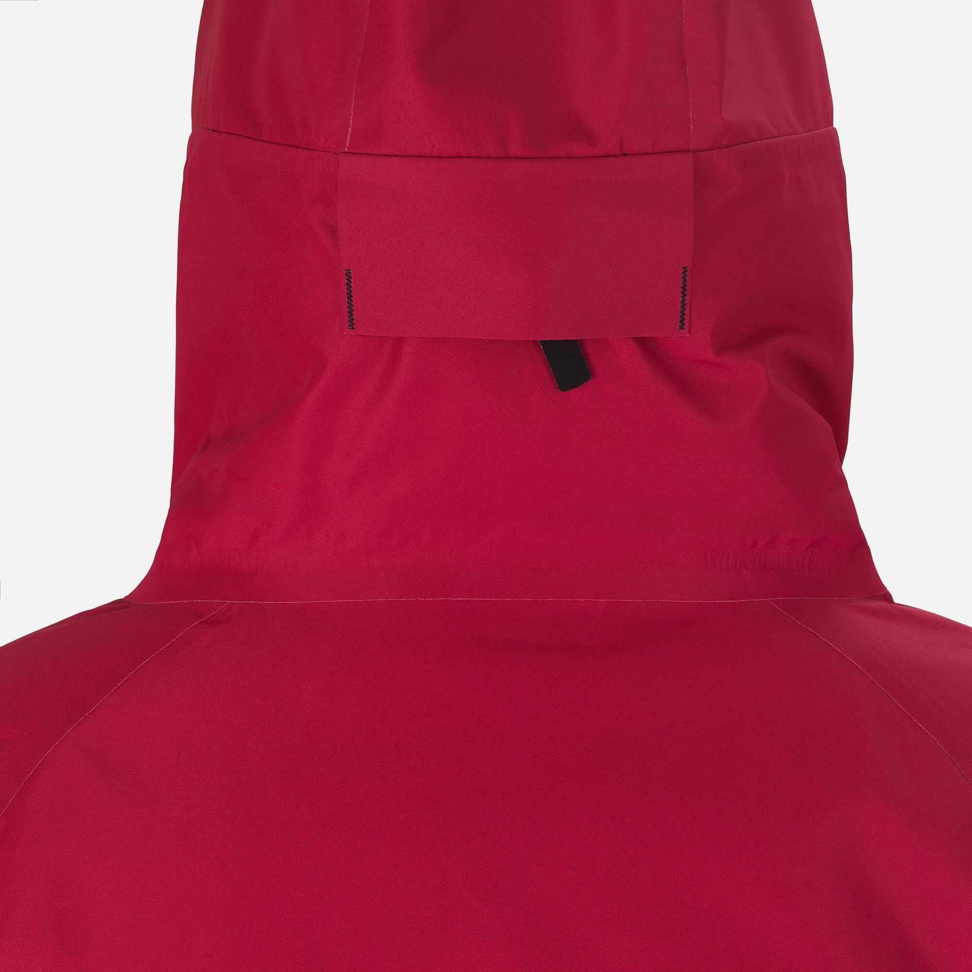 Veste de ski Atelier S Femme