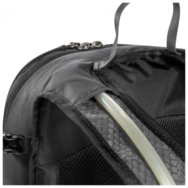 Tatonka - Baix 12 - Daypack