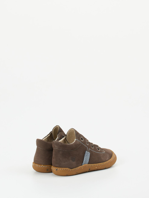 Schnürschuh-67052090002 Ricosta