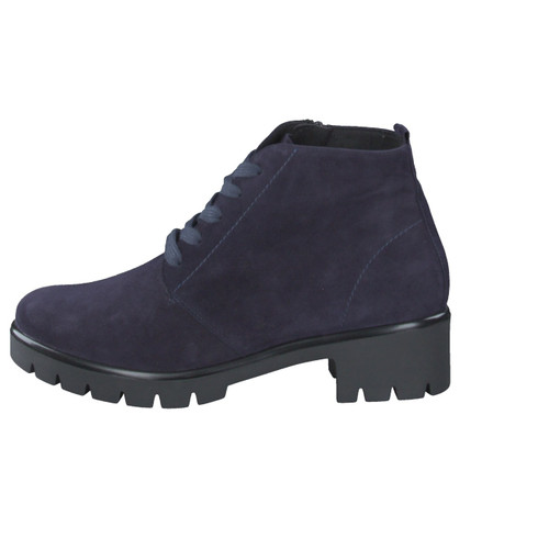 Stiefelette-27511090061 Semler