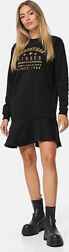 Threadbare Sweatshirtkleid