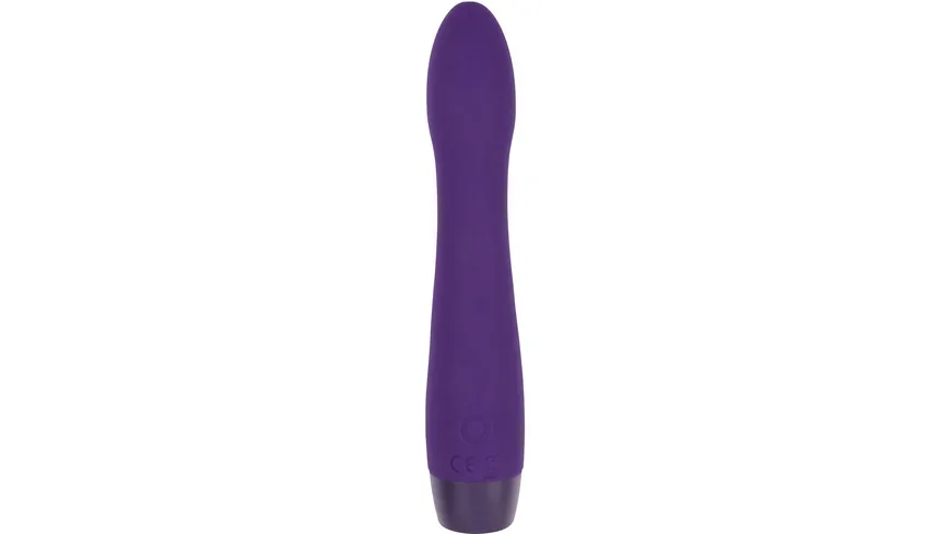Amorelie Joy Vibrator Rabbit Shake