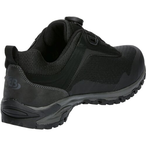 HERREN BERGSTIEFEL OUTDOORSCHUH MERCEDARIO