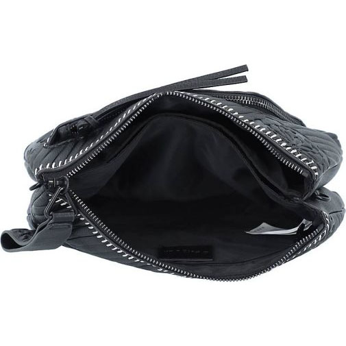 Desigual Basic 2 Handtasche 29 cm