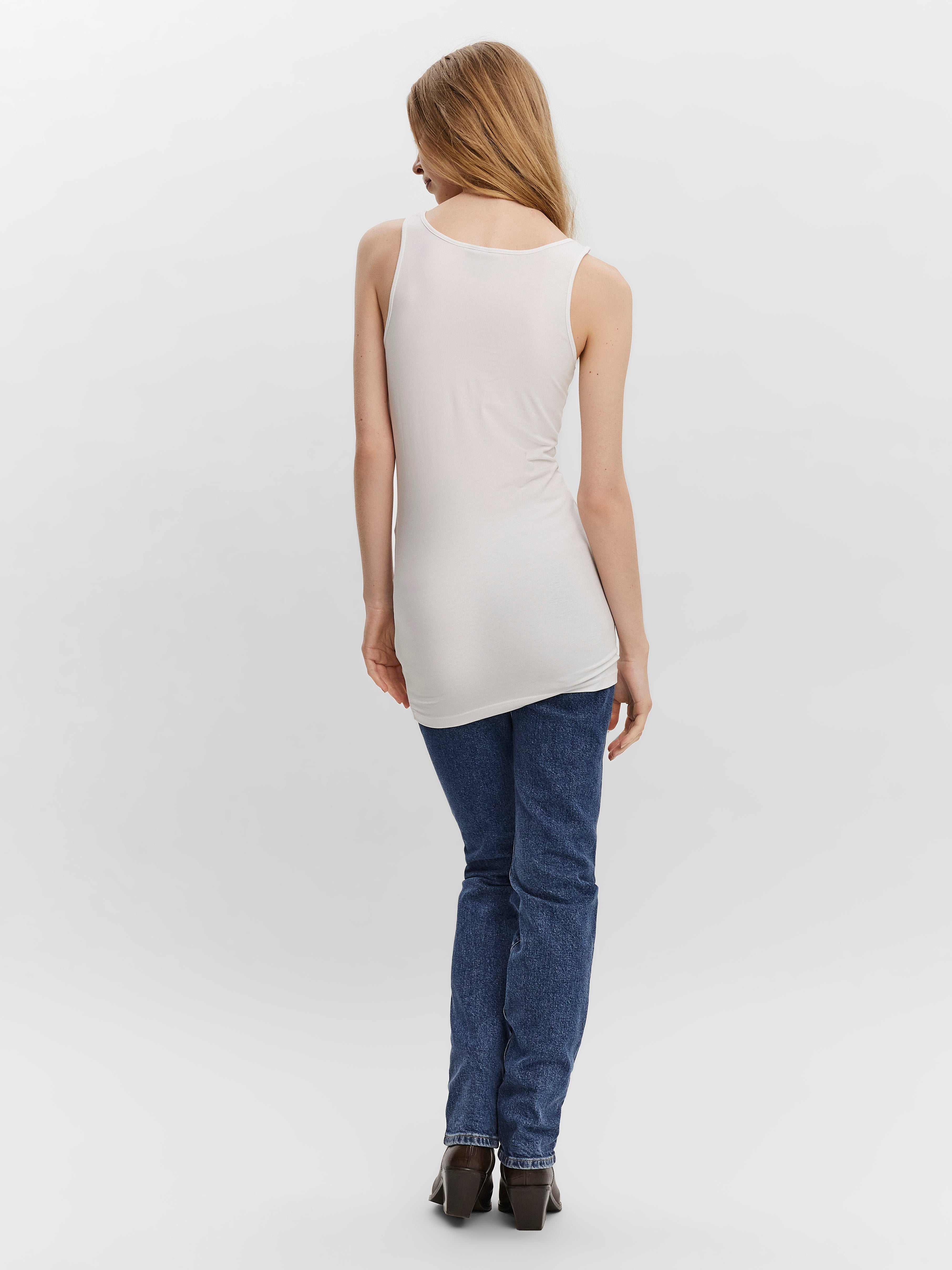 VMMAXI Tank-Top
