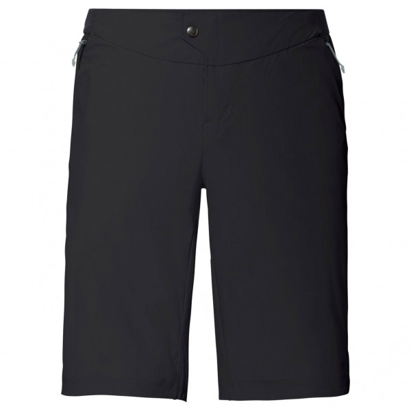 Vaude - Kuro Shorts - Radhose