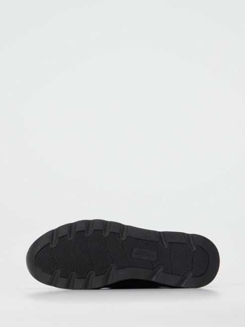 Schnürschuh-26610090180 Semler
