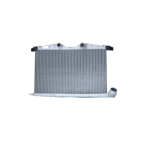 30320 LADELUFTKUEHLER NRF - ATU