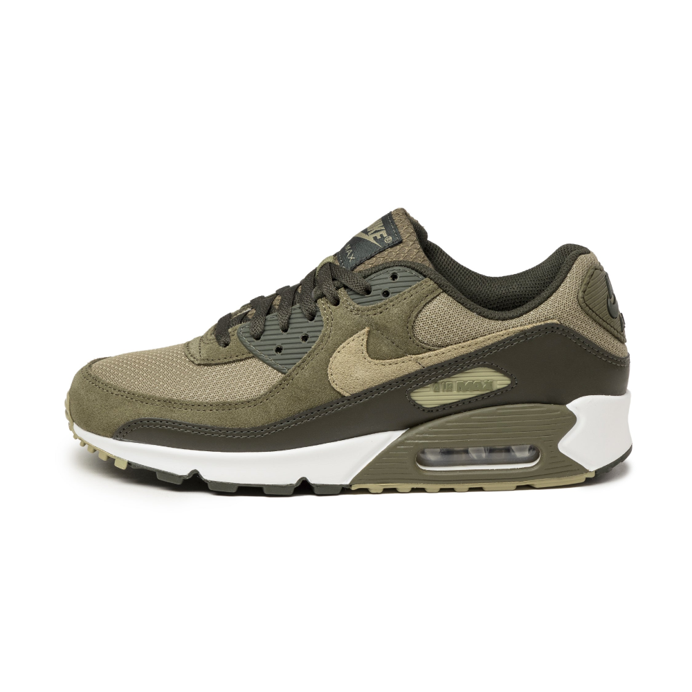 Nike Air Max 90 DM0029-200 / grün