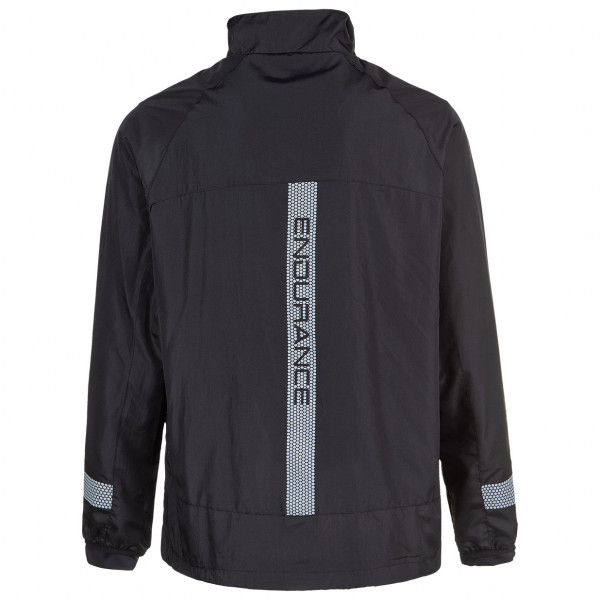 ENDURANCE - Earlington Jacket - Laufjacke