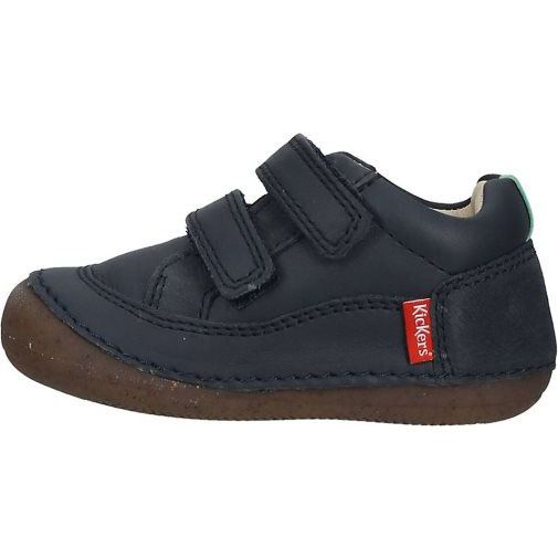 Kickers Halbschuhe