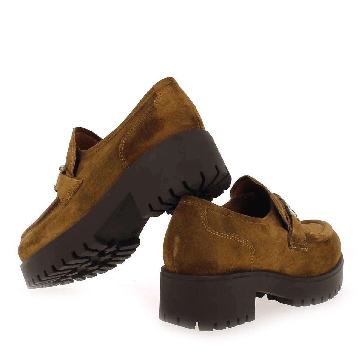 Rosemetal  JARNO  - Cognac