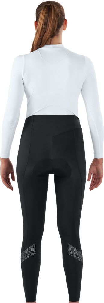Mavic Essential Thermo - Damen Radhose mit Polster kaufen | Bike-Discount