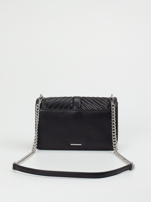 Umhängetasche-93070090003 REBECCA MINKOFF