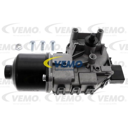 V10070036 WISCHERMOTOR VEMO - ATU