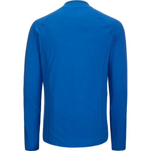SHIRT NATON