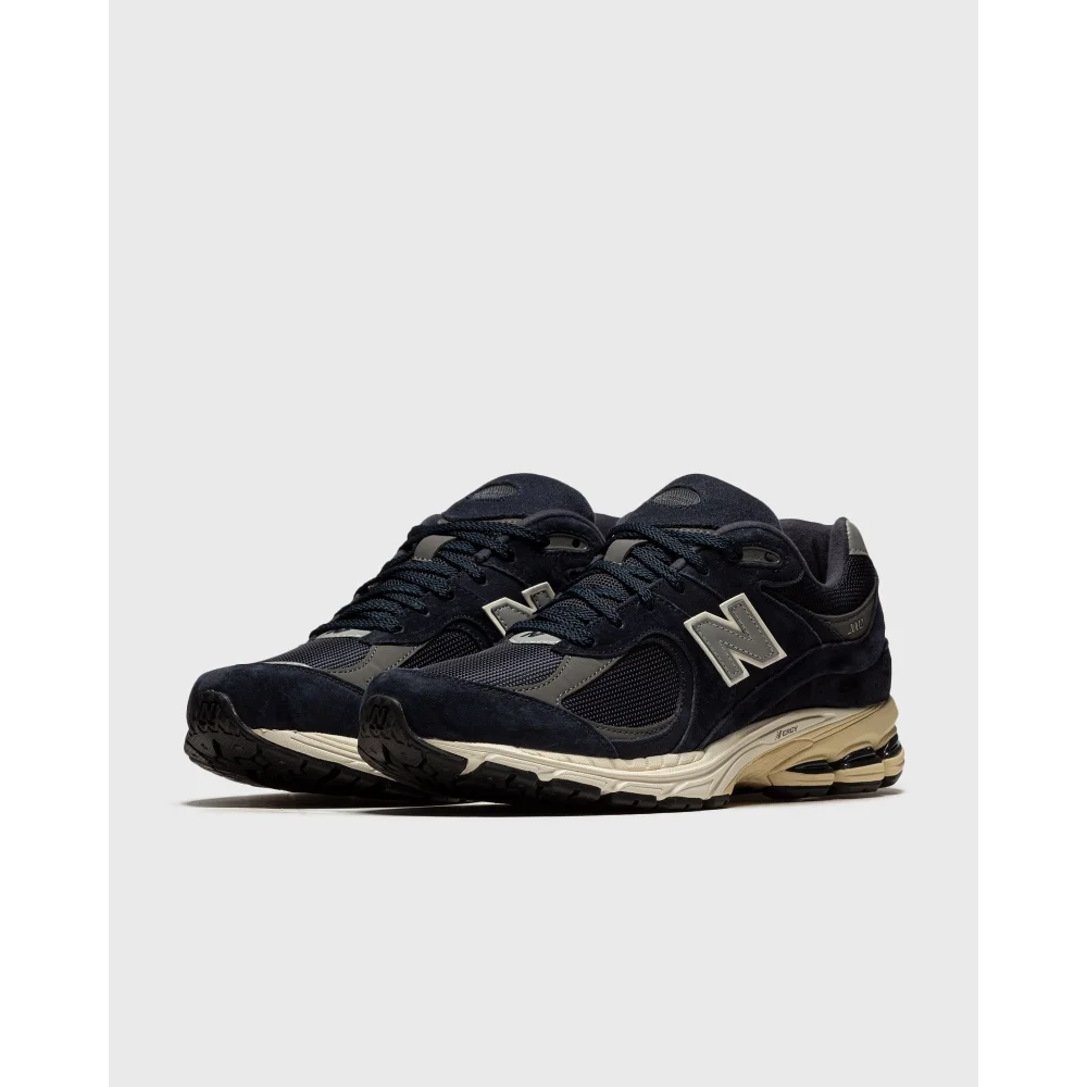 New Balance 2002R M2002RCA / schwarz