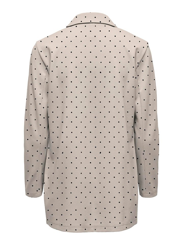 JDY Blazer in Beige günstig kaufen