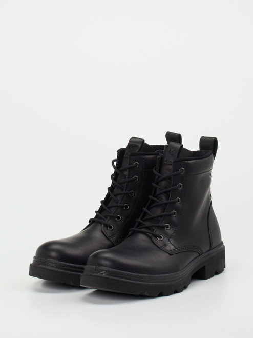 Boots-48010090544 Ecco