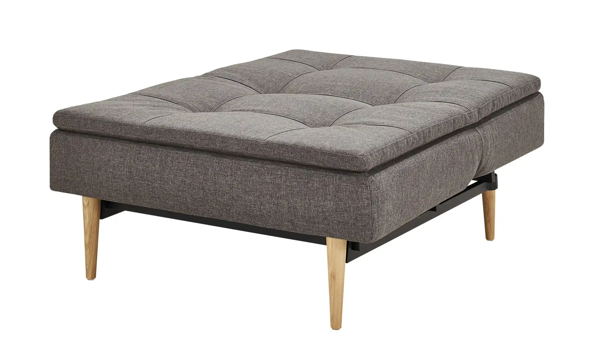 Design-Klappsessel