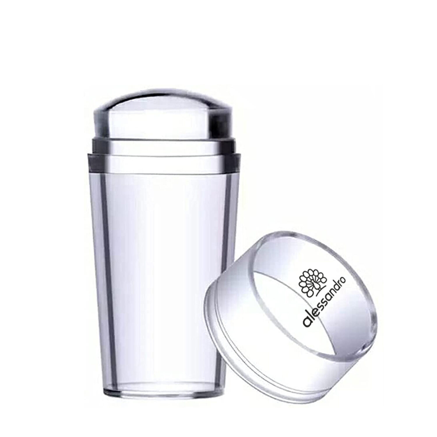 Alessandro Striplac Peel or Soak Tampon French