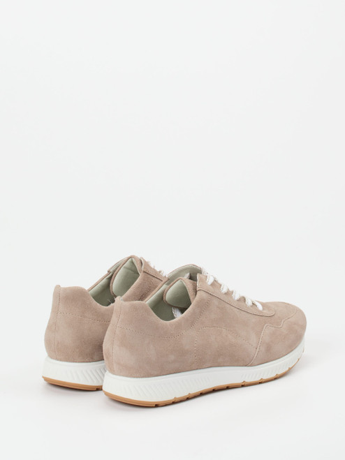 Sneaker-26613290044 Semler