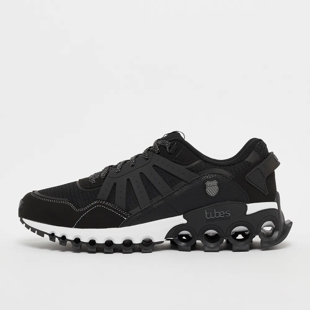K-Swiss TUBES Sport Trail 08540-065-M / schwarz