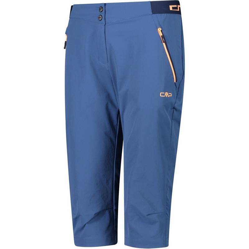 CMP Caprihose Damen