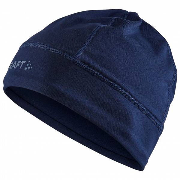 Craft - Core Essence Thermal Hat - Mütze