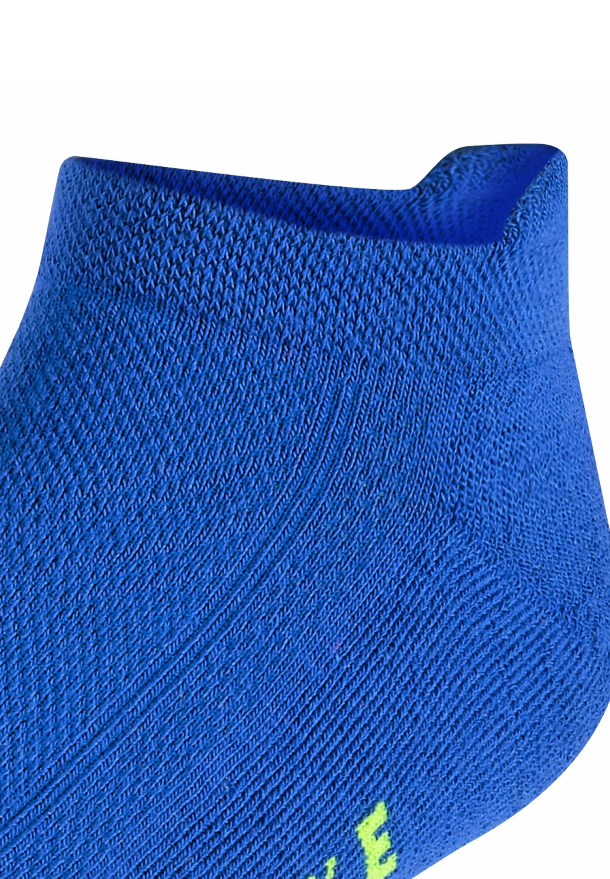 FALKE COOL KICK - Calcetines